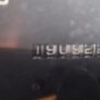 Toyota Hilux Surf SSRG 1996 Image 10