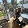 Bugaboo FOX 5 Image 6