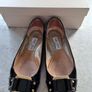 Authentic Jimmy Choo shoes EU38 Image 2