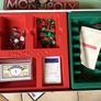 Limited Edition Jersey Edition Monopoly 2004 Excellent condition Image 8