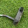 Scotty Cameron Del Mar 2 Mid Slant Image 4