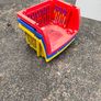 Storage containers Image 2
