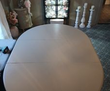 kitchen Table