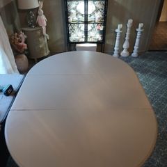 kitchen Table
