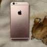 iphone 6s 16gb Image 2