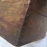 WW11 Wooden Storage Box. Image 7