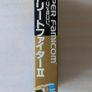 Street Fighter 2 - Super Famicom / Nintendo - Japan Import Image 5