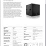 Pro Audio Image 4