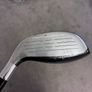 Taylor Made RBZ 4 hybrid - 22 deg right hand Image 2