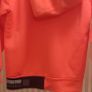 boys clothes bunle Image 4