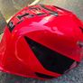 Honda CBR fuel tank Image 2