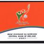 2003 Ireland Special Olympics Commemorative Coin Central Bank Commemorative Pack (Multiple images shown) Image 3