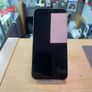 Apple iPhone 12 Pro Max 128GB Image 2