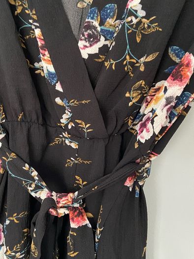 Playsuit
