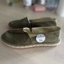 casual loafers Image 2
