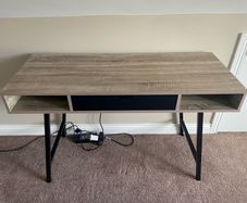 Office desk for sale
