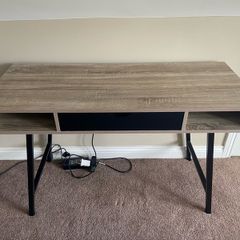 Office desk for sale