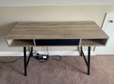 Office desk for sale
