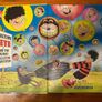 Comic: 'Beano' annual 1989 Image 2