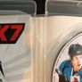 Nhl 2k7 Ps3 Image 5