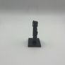 lego marvel black panther minifigure Image 2