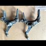 Shimano Ultegra V brakes calipers Image 2