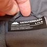 Monterrain Tracksuit XL Teen Image 5