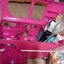 barbie Image 7