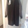 Marella designer dress Image 6