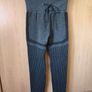 Leggings size up to XL Image 2