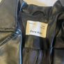 girls jacket Image 3