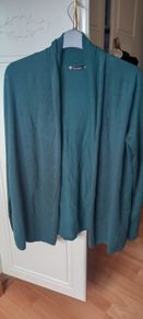 ladies cardigan