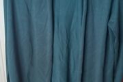 ladies cardigan