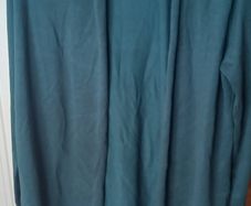 ladies cardigan
