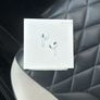 Apple AirPods (3rd Gen) - Mint Condition | Original Packaging Image 8