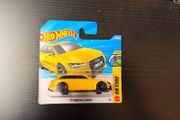 hot wheels Audi RS6 avant
