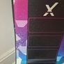 X Rocker Gaming Chair Image 2