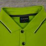 Galvin Green Golf Polo Shirt Mens Large Image 4