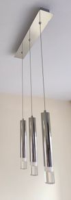 kitchen lamp