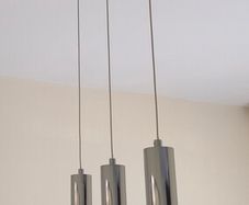 kitchen lamp