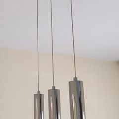 kitchen lamp