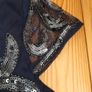 dress Image 6