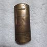 Antique WW2 Broad Arrow Lighter. Image 3