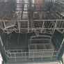 dishwasher Image 2