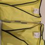 Hi-Vis Vests (Sizes M & L) Image 2