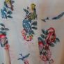 Ladies dress Cath KidsonREDUCED Image 3