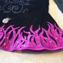 Irish Dancing Dress Image 5