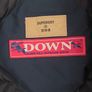 Superdry Jacket/Coat Image 2