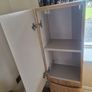 Bathroom furniture Image 2