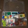 lego Image 4